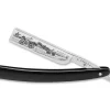 Böker Manufaktur Solingen 5/8" Rasiermesser<Bicycle Race