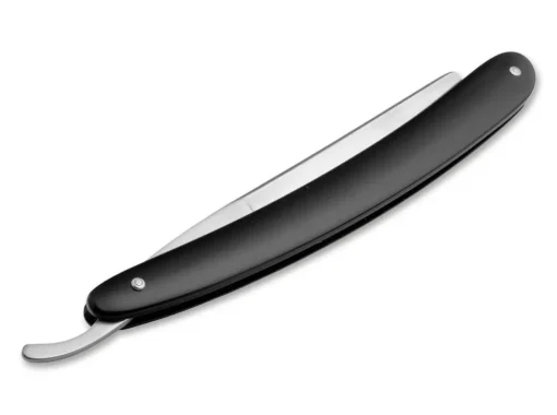 Böker Manufaktur Solingen 5/8" Rasiermesser<Bicycle Race
