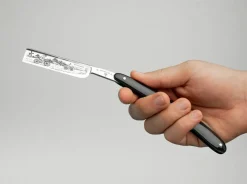 Böker Manufaktur Solingen Rasiermesser Mit Anderem Kopf<Bicycle Race