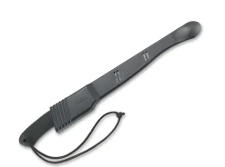 CRKT Anglermesser<Big Eddy Alaska Fillets