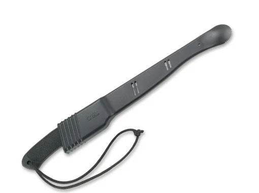 CRKT Anglermesser<Big Eddy Alaska Fillets