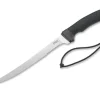 CRKT Anglermesser<Big Eddy Ii Alaska Fillets