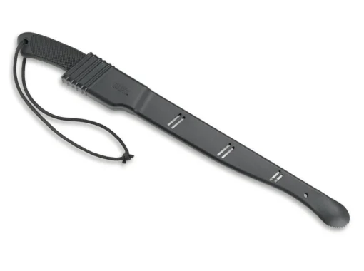 CRKT Anglermesser<Big Eddy Ii Alaska Fillets
