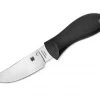 Spyderco Outdoormesser<Bill Moran Featherweight