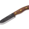 Condor Outdoormesser<Bisonte Knife