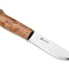Karesuando Jagdmesser<Bjornen Light