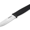 Böker Arbolito Outdoormesser<Bk-1
