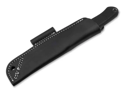 Böker Arbolito Outdoormesser<Bk-1