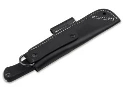 Böker Arbolito Outdoormesser<Bk-1