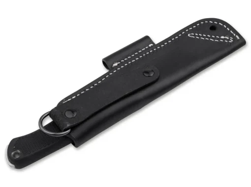 Böker Arbolito Outdoormesser<Bk-1