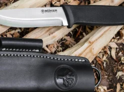 Böker Arbolito Outdoormesser<Bk-1