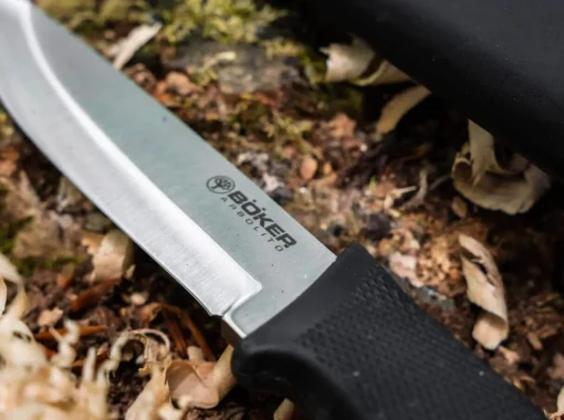Böker Arbolito Outdoormesser<Bk-1