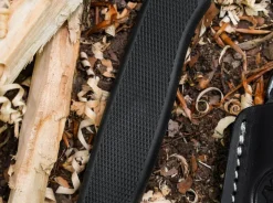 Böker Arbolito Outdoormesser<Bk-1