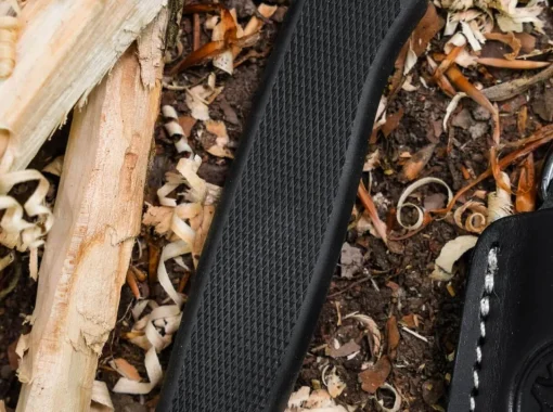 Böker Arbolito Outdoormesser<Bk-1