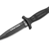 K25 Dolche<Black Dagger