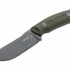 Böker Plus Jagdmesser<Blacklist