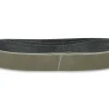 Work Sharp Zubehör<Blade Grinding Attachment Belt Kit X22