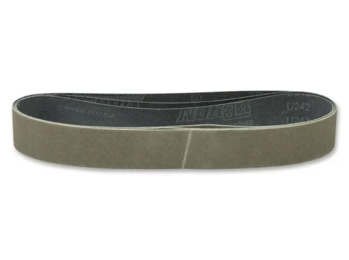 Work Sharp Zubehör<Blade Grinding Attachment Belt Kit X22