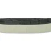 Work Sharp Zubehör<Blade Grinding Attachment Belt Kit X4