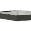 Work Sharp Zubehör<Blade Grinding Attachment Belt Kit 3600