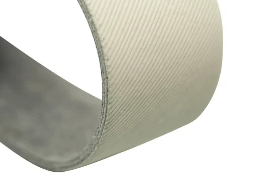 Work Sharp Zubehör<Blade Grinding Attachment Belt Kit X4