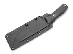 Manly Einsatzmesser<Blaze Cpm-154 Black