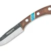 Condor Neck Knives<Blue River Neck Knife