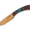 Condor Zubehör<Blue River Wooden Knife Kit