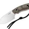 Böker Plus Outdoormesser<Bob
