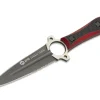 K25 Taktische Messer<Botero