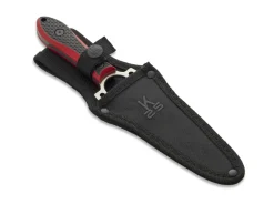 K25 Taktische Messer<Botero