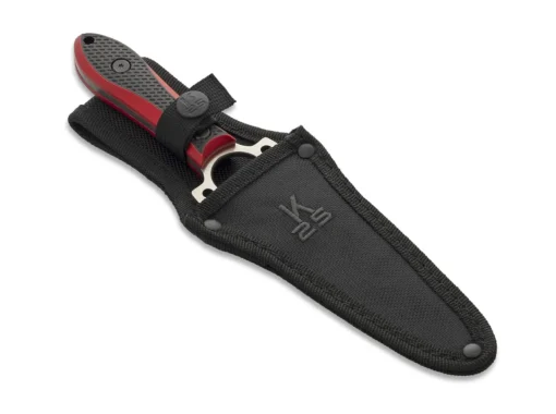 K25 Taktische Messer<Botero