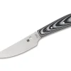 Spyderco Einsatzmesser<Bow River