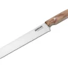 Böker Manufaktur Solingen Brotmesser<Brava Brotmesser