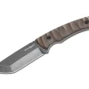 Magnum Rettungsmesser<Breacher