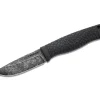 Böker Manufaktur Solingen Bushcraftmesser<Bronco Mini