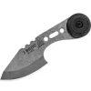 TOPS Knives Outdoormesser<3 Bros Hunter'S Point