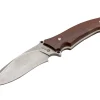 Böker Arbolito Outdoormesser<Buffalo Soul I