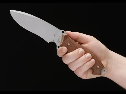 Böker Arbolito Outdoormesser<Buffalo Soul I
