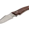 Böker Arbolito Outdoormesser<Buffalo Soul Ii