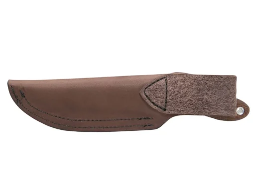 TOPS Knives Outdoormesser<Bull Trout