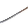 Condor Edc-Messer<Burmese Hunter Machete