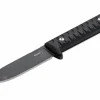 Böker Plus Outdoormesser<Bushcraft Kormoran