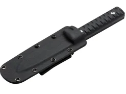 Böker Plus Jagdmesser<Bushcraft Kormoran
