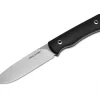 Real Steel Bushcraftmesser<Bushcraft Plus Survival