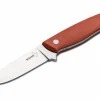 Böker Plus Outdoormesser<Bushcraft Xl