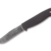 Condor Outdoormesser<Bushglider Knife Black