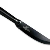 Cold Steel Bushcraftmesser<Bushman