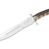 Muela Jagdmesser<Bw-24A Ii