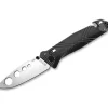 TB Outdoor Trainingsmesser<C.A.C. Training Knife